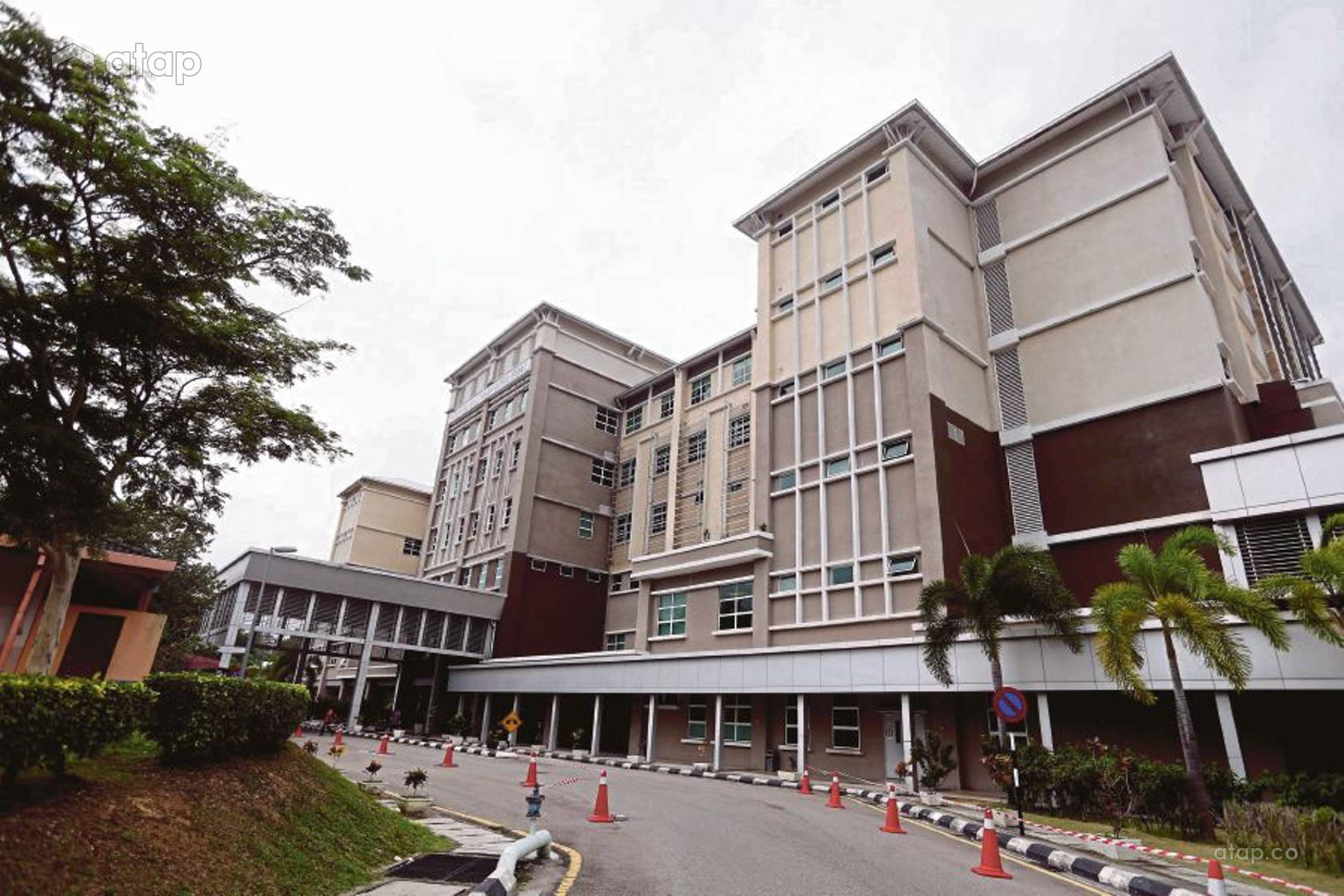 img-Hospital Batu Pahat